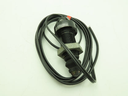 ADT B-613 Valve Supervision Sensor Switch Fire Alarm