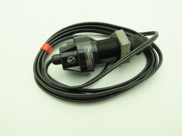 ADT B-613 Valve Supervision Sensor Switch Fire Alarm