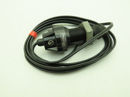 ADT B-613 Valve Supervision Sensor Switch Fire Alarm