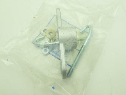 ADT B-613 Valve Supervision Sensor Switch Fire Alarm