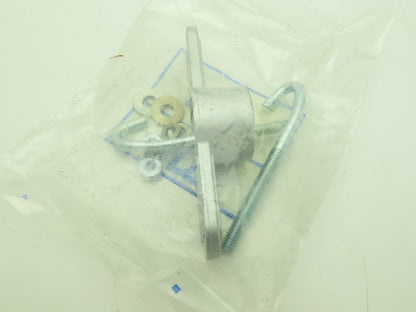 ADT B-613 Valve Supervision Sensor Switch Fire Alarm