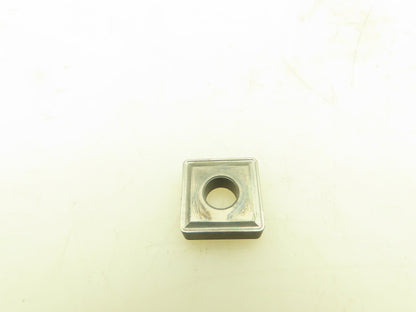 Newcomer SNMG 644 Carbide Insert Grade N50   Lot of 24pcs