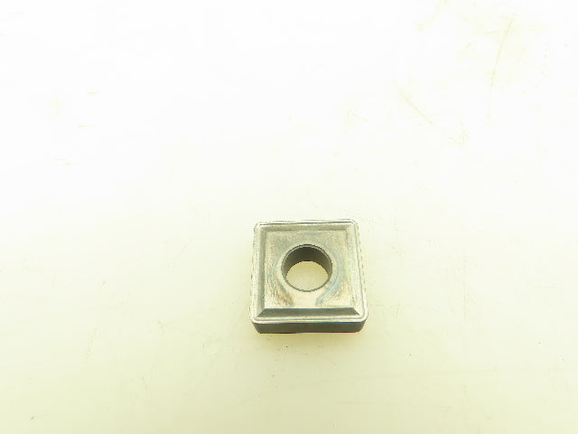 Newcomer SNMG 644 Carbide Insert Grade N50   Lot of 24pcs