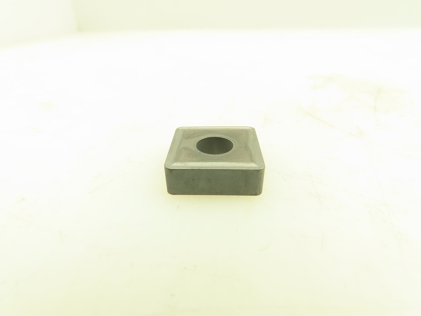 Newcomer SNMG 644 Carbide Insert Grade N50   Lot of 24pcs