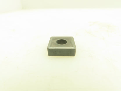 Newcomer SNMG 644 Carbide Insert Grade N50   Lot of 24pcs