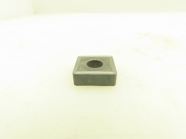 Newcomer SNMG 644 Carbide Insert Grade N50   Lot of 24pcs