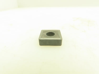 Newcomer SNMG 644 Carbide Insert Grade N50   Lot of 24pcs