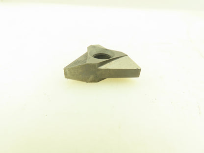 Tool-Flo TNMC 66NT2P Carbide Insert Grade C6H   Lot of 6pcs