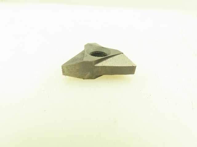 Tool-Flo TNMC 66NT2P Carbide Insert Grade C6H   Lot of 6pcs