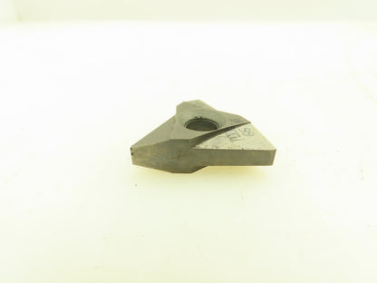 Tool-Flo TNMC 66NT2P Carbide Insert Grade C6H   Lot of 6pcs