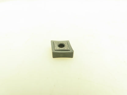 Kennametal CNMP 4632 Carbide Insert Grade K68   Lot of 10pcs