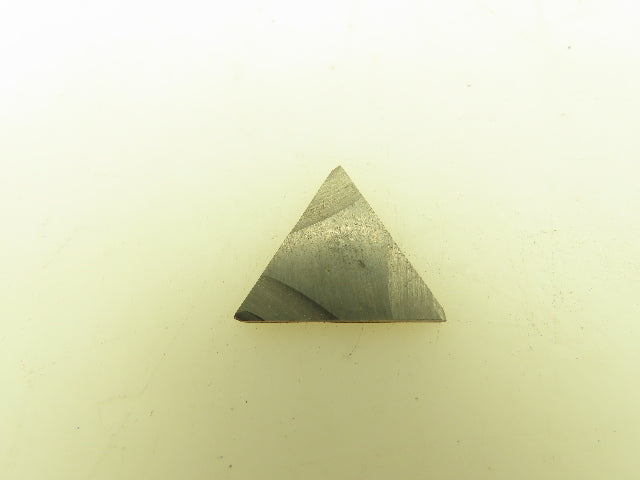 US Tool Groovall AD-576910 Carbide Insert Grade C7   Lot of 20pcs