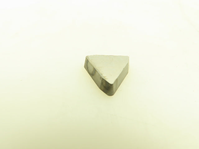 HTC Harrisville Tool Co AD-547018 Carbide Insert Grade K6   Lot of 20pcs