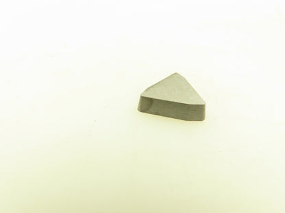 HTC Harrisville Tool Co AD-547018 Carbide Insert Grade K6   Lot of 20pcs