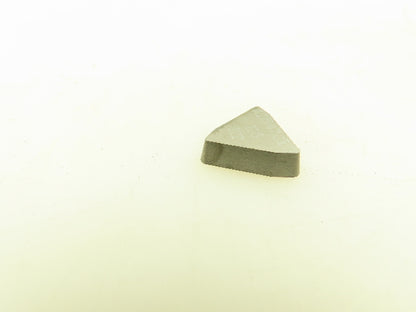 HTC Harrisville Tool Co AD-547018 Carbide Insert Grade K6   Lot of 20pcs