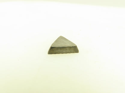 HTC Harrisville Tool Co AD-547278 Carbide Insert Grade K4H   Lot of 35pcs