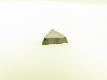 HTC Harrisville Tool Co AD-547278 Carbide Insert Grade K4H   Lot of 35pcs