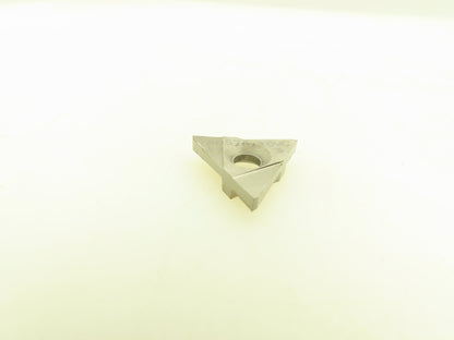 Dikar Tools AD57673 0VC125 Carbide Insert   Lot of 20pcs