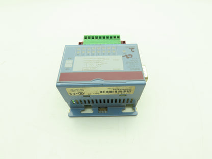 B&R Automation 7DM435.7 PLC Input Output Module DM435
