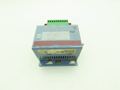 B&R Automation 7DM435.7 PLC Input Output Module DM435