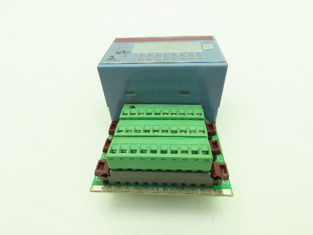 B&R Automation 7DM435.7 PLC Input Output Module DM435
