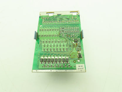 B&R Automation 7DM435.7 PLC Input Output Module DM435