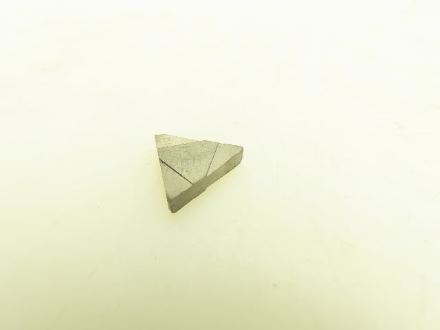 Dikar Tool AD5780956 06 Carbide Insert   Lot of 100pcs