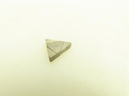 Dikar Tool AD5780956 06 Carbide Insert   Lot of 100pcs