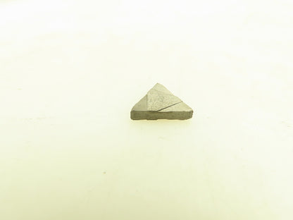 Dikar Tool AD5780956 06 Carbide Insert   Lot of 100pcs