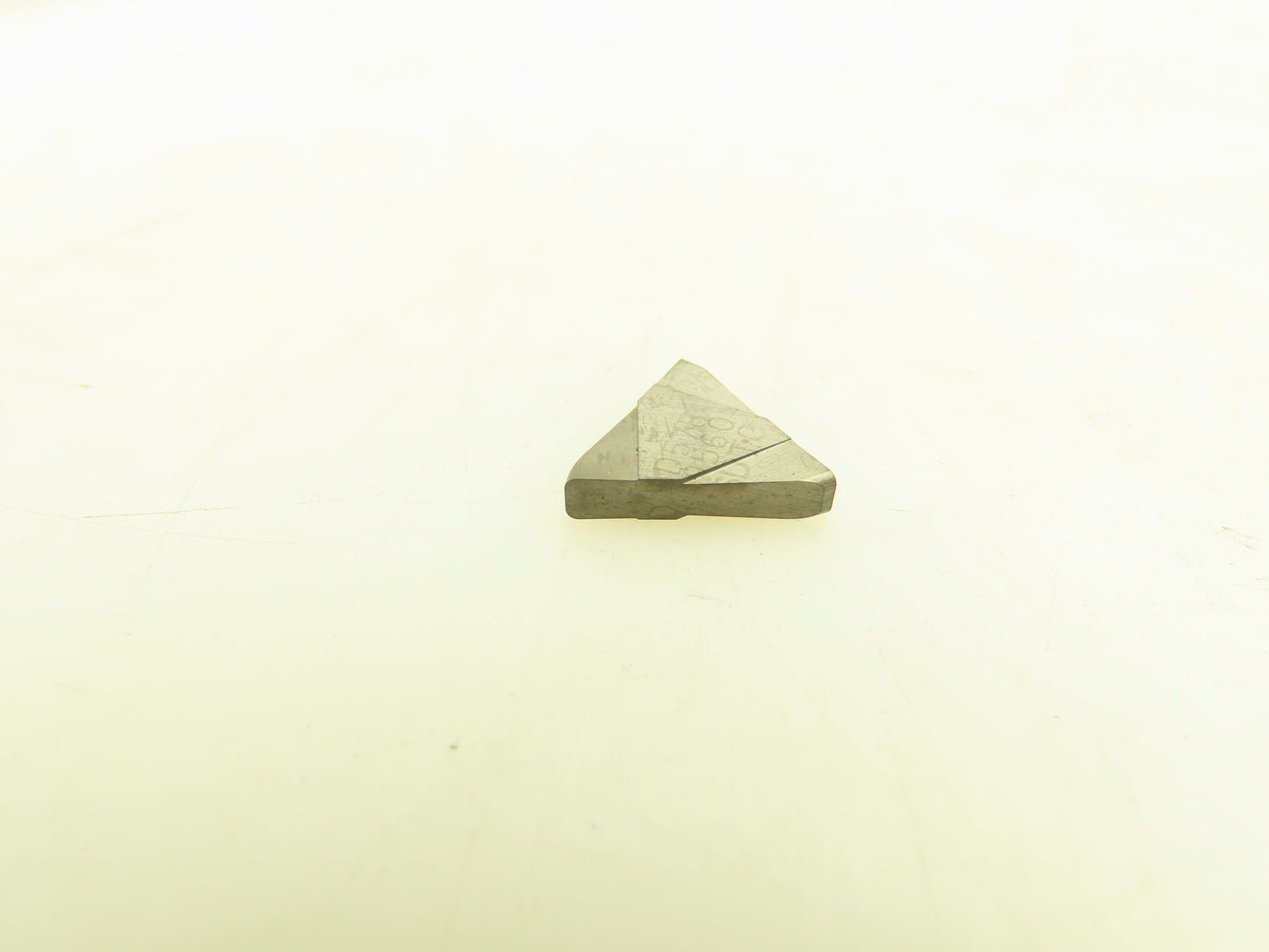 Dikar Tool AD5780956 06 Carbide Insert   Lot of 100pcs