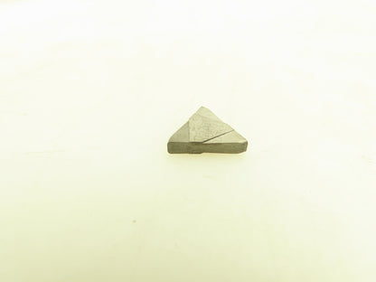 Dikar Tool AD5780956 06 Carbide Insert   Lot of 100pcs