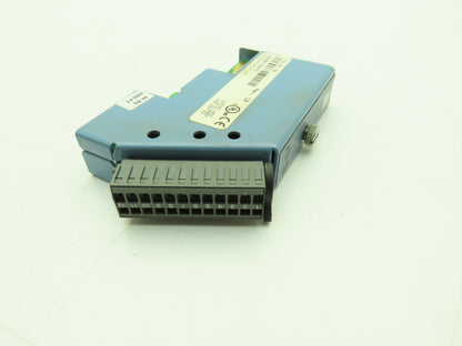 B&R Automation 7D0135.70 Digital Output Module DO135 Rev C0