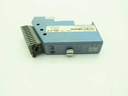 B&R Automation 7D0135.70 Digital Output Module DO135 Rev C0