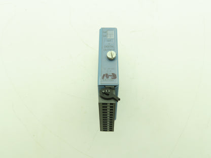 B&R Automation 7D0135.70 Digital Output Module DO135 Rev C0