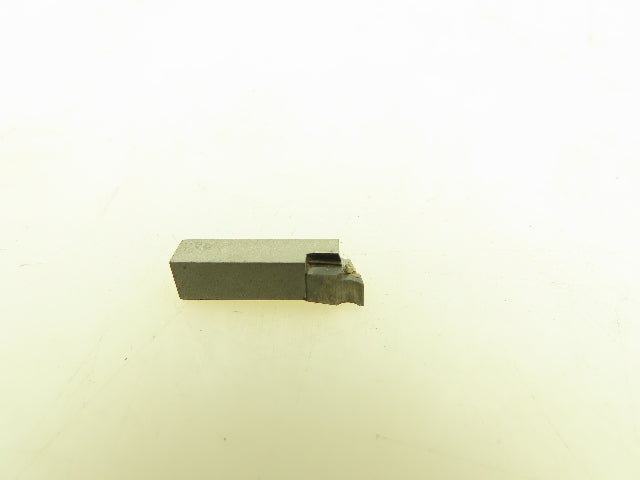 Duo Tool Co AD512470 Carbide Insert   Lot of 40pcs