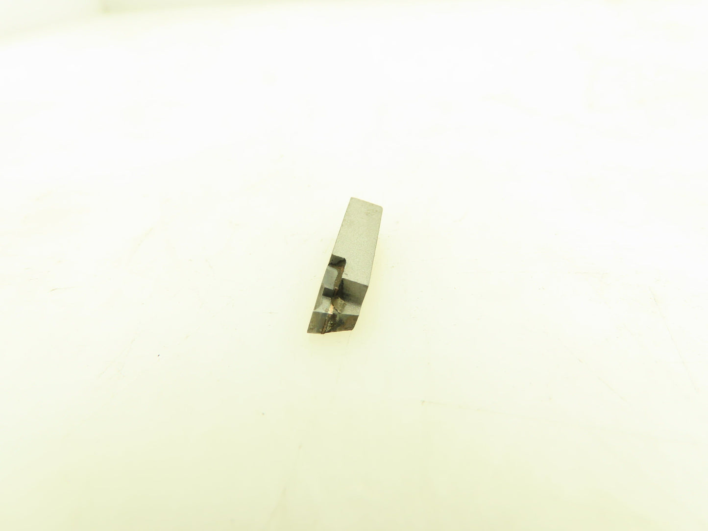 Duo Tool Co AD512470 Carbide Insert   Lot of 40pcs