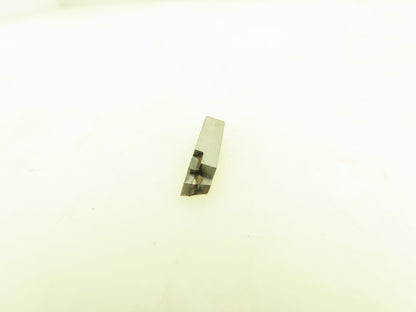 Duo Tool Co AD512470 Carbide Insert   Lot of 40pcs