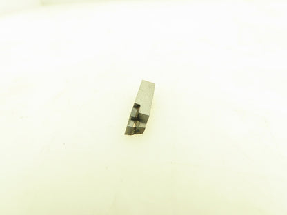 Duo Tool Co AD512470 Carbide Insert   Lot of 40pcs