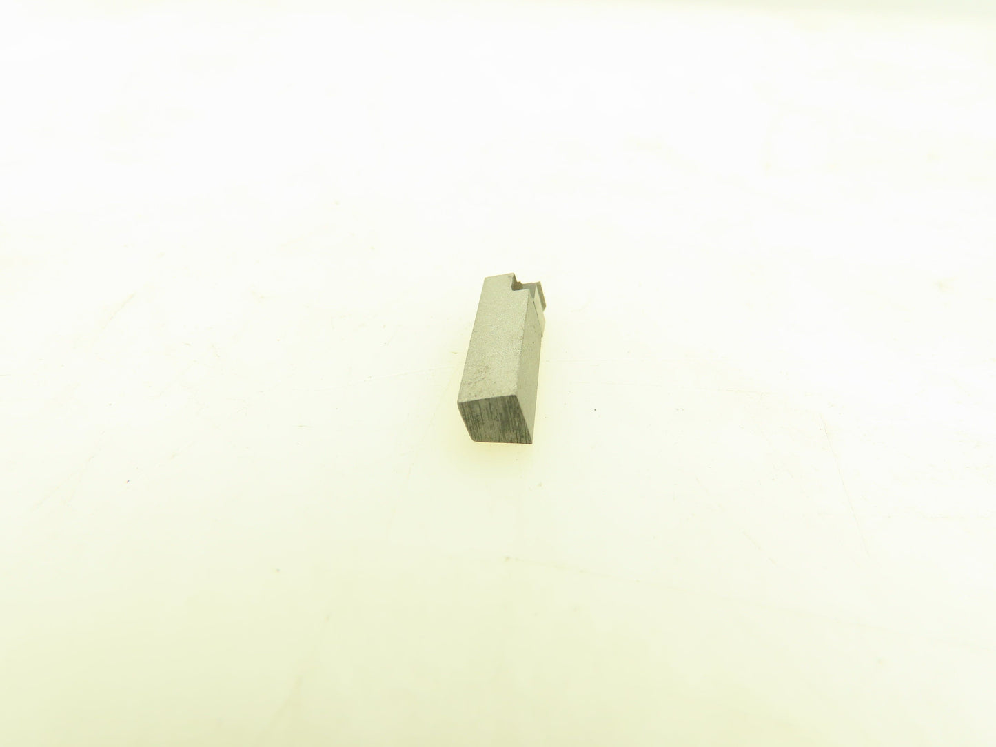 Duo Tool Co AD512470 Carbide Insert   Lot of 40pcs