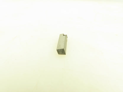 Duo Tool Co AD512470 Carbide Insert   Lot of 40pcs