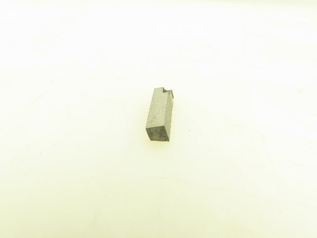 Duo Tool Co AD512470 Carbide Insert   Lot of 40pcs