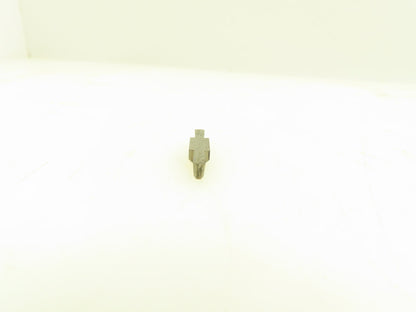 Dikar Tool AD576-6734 Carbide Insert Grade VC125   Lot of 40pcs