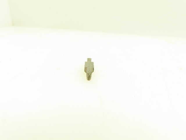 Dikar Tool AD576-6734 Carbide Insert Grade VC125   Lot of 40pcs