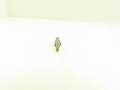 Dikar Tool AD576-6734 Carbide Insert Grade VC125   Lot of 40pcs