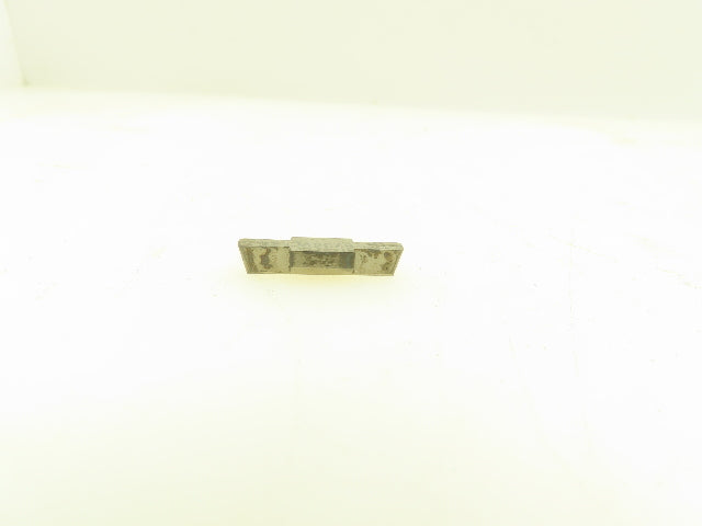 Dikar Tool AD576-6734 Carbide Insert Grade VC125   Lot of 40pcs