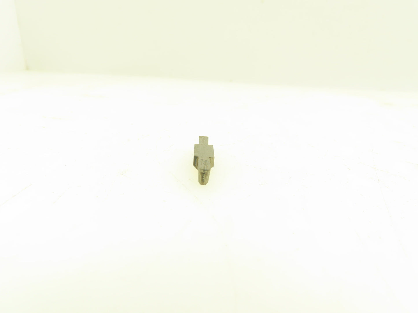 Dikar Tool AD576-6734 Carbide Insert Grade VC125   Lot of 40pcs