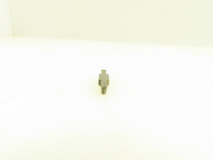 Dikar Tool AD576-6734 Carbide Insert Grade VC125   Lot of 40pcs