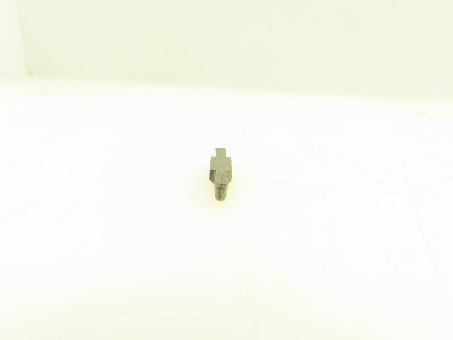 Dikar Tool AD576-6734 Carbide Insert Grade VC125   Lot of 40pcs