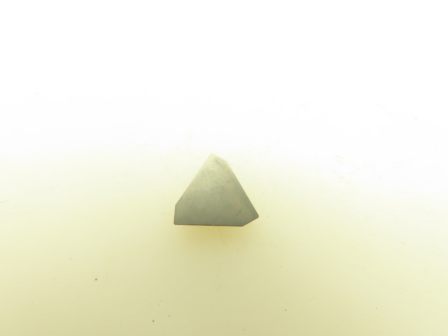 Newcomer TMP-32C90 Carbide Insert Grade N50   Lot of 34pcs