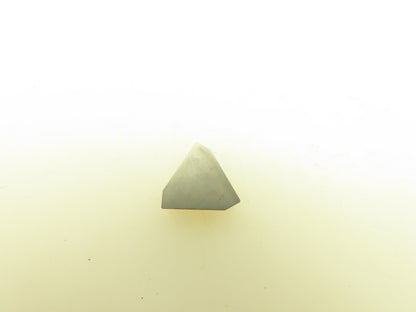 Newcomer TMP-32C90 Carbide Insert Grade N50   Lot of 34pcs